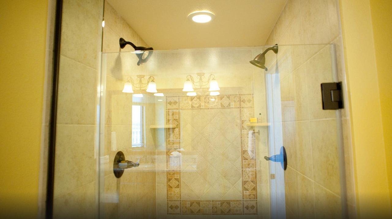 Suites At Marriott'S Grand Chateau Las Vegas Strip-No Resort Fee Kültér fotó