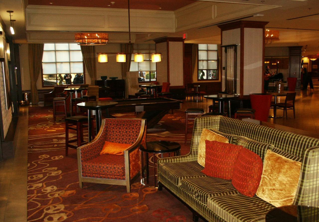 Suites At Marriott'S Grand Chateau Las Vegas Strip-No Resort Fee Kültér fotó
